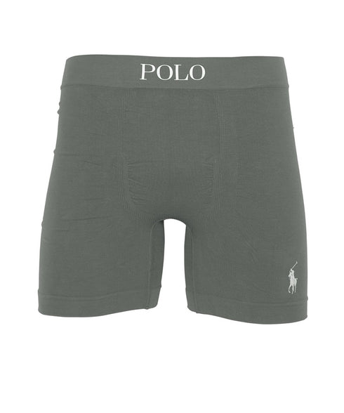 ポロ ラルフローレン POLO RALPH LAUREN Freedom FX SEAMX メンズ ロングボクサーパンツ 長め 無地 お試し 安い ロゴ 【メール便】 cts